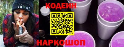 индика Жуковский