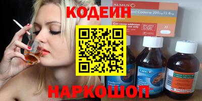 индика Жуковский