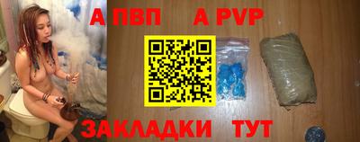 индика Жуковский