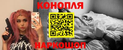 скорость mdpv Заводоуковск