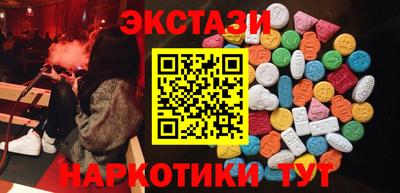 индика Жуковский