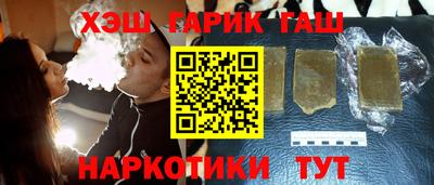 индика Жуковский