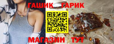скорость mdpv Заводоуковск